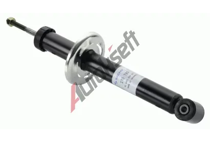 SACHS Tlumi provn Super Touring SA 170780, 170 780