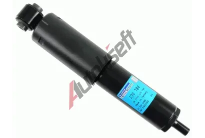 SACHS Tlumi provn Super Touring SA 170786, 170 786