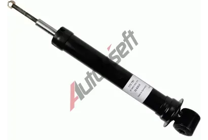 SACHS Tlumi provn Super Touring SA 170791, 170 791