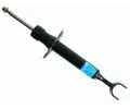 Tlumi provn SACHS ‐ SA 170811