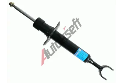 SACHS Tlumi provn Super Touring SA 170811, 170 811