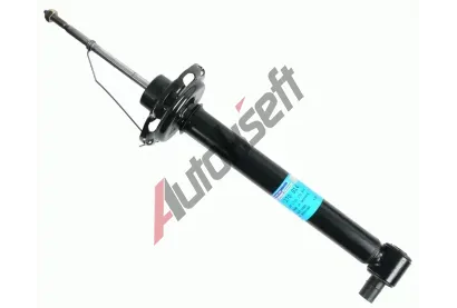 SACHS Tlumi provn Super Touring SA 170814, 170 814