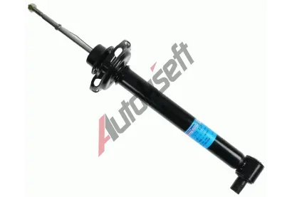 SACHS Tlumi provn Super Touring SA 170815, 170 815