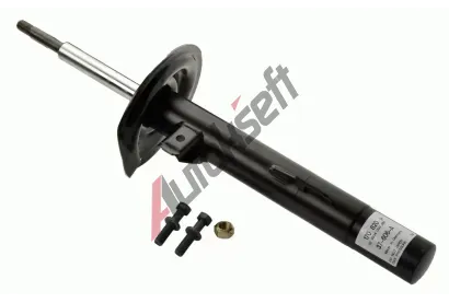 SACHS Tlumi provn Super Touring SA 170820, 170 820