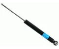 SACHS Tlumi provn Super Touring ‐ SA 170823