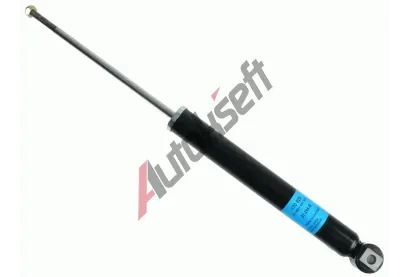 SACHS Tlumi provn Super Touring SA 170823, 170 823