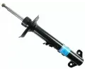 SACHS Tlumi provn Super Touring ‐ SA 170824