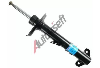 SACHS Tlumi provn Super Touring SA 170824, 170 824