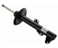 SACHS Tlumi provn Super Touring ‐ SA 170825