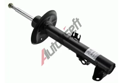 SACHS Tlumi provn Super Touring SA 170825, 170 825