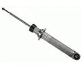 Tlumi provn SACHS ‐ SA 170857
