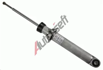 SACHS Tlumi provn Advantage SA 170857, 170 857