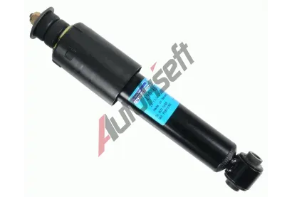 SACHS Tlumi provn Super Touring SA 170880, 170 880
