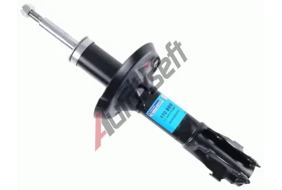 SACHS Tlumi provn Super Touring SA 170889, 170 889
