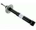 SACHS Tlumi provn Super Touring ‐ SA 170930