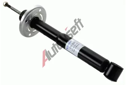 SACHS Tlumi provn Super Touring SA 170930, 170 930