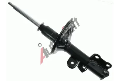 SACHS Tlumi provn Super Touring SA 170993, 170 993