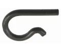 Vysouvac� lo�isko&nbsp;SACHS&nbsp;&dash;&nbsp;SA 1805041200