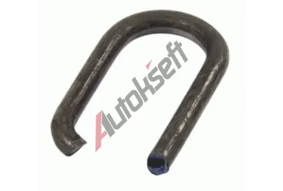 SACHS Vysouvac� lo�isko SA 1825072001, 1825 072 001