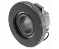 SACHS Vysouvac loisko ‐ SA 1850282185