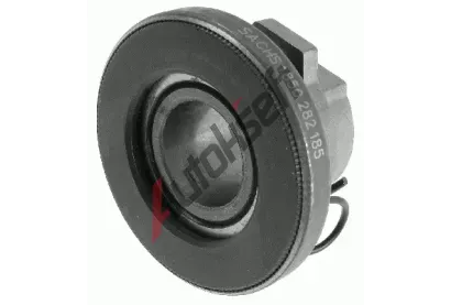 SACHS Vysouvac loisko SA 1850282185, 1850 282 185