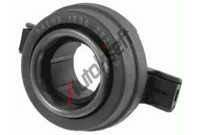 SACHS Vysouvac loisko SA 1850282189, 1850 282 189