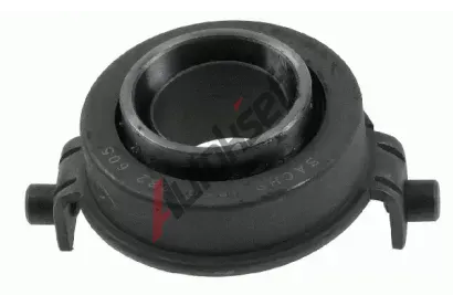 SACHS Vysouvac loisko SA 1850282605, 1850 282 605