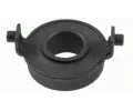 SACHS Vysouvac loisko SA 1850282605, 1850 282 605