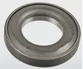 Vysouvac loisko SACHS ‐ SA 1850282744
