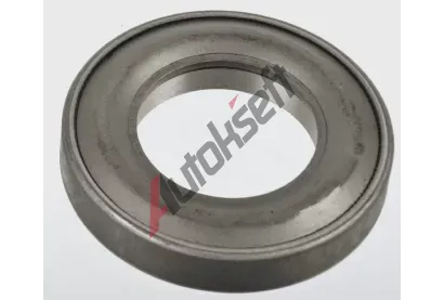 SACHS Vysouvac loisko SA 1850282744, 1850 282 744
