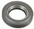 SACHS Vysouvac loisko SA 1850282744, 1850 282 744