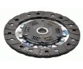 SACHS Spojkov lamela SA 1861696146, 1861 696 146