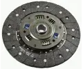SACHS Spojkov lamela ‐ SA 1862348031