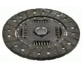 SACHS Spojkov lamela SA 1862365032, 1862 365 032