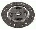 SACHS Spojkov� lamela SA 1862485031, 1862 485 031