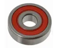 Vodic loisko spojky SACHS ‐ SA 1863600102