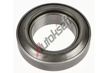 SACHS Vysouvac loisko SA 1863836001, 1863 836 001