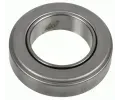 SACHS Vysouvac loisko SA 1863836001, 1863 836 001
