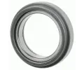 Vysouvac� lo�isko&nbsp;SACHS&nbsp;&dash;&nbsp;SA 1863837002
