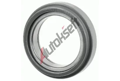 SACHS Vysouvac� lo�isko SA 1863837002, 1863 837 002