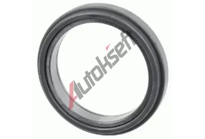 SACHS Vysouvac� lo�isko SA 1863855000, 1863 855 000