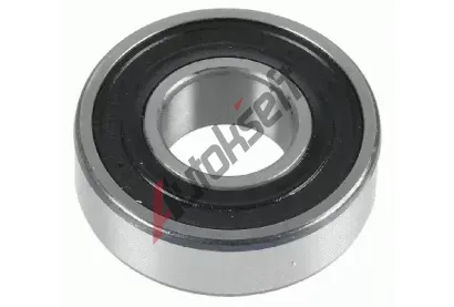 SACHS Vodic loisko - spojka SA 1863869009, 1863 869 009