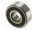 Vodic loisko spojky SACHS ‐ SA 1863869028