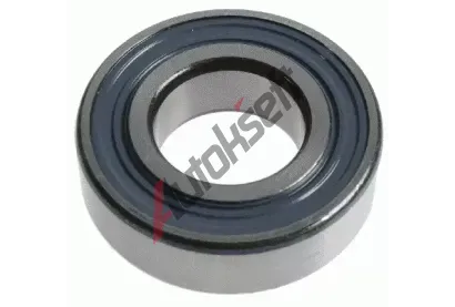 SACHS Vodic loisko spojky SA 1863869039, 1863 869 039