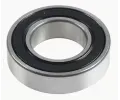 Vodic loisko spojky SACHS ‐ SA 1863869042