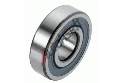 SACHS Vodic loisko spojky SA 1863869045, 1863 869 045