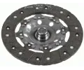 SACHS Spojkov lamela ‐ SA 1864000084