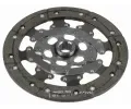 Lamela spojky SACHS ‐ SA 1864000435