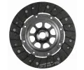 SACHS Spojkov lamela ‐ SA 1864000440