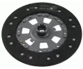 SACHS Spojkov lamela ‐ SA 1864098033